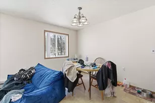 325 Summit Ave W, Blackduck, MN 56630 - Photo 37