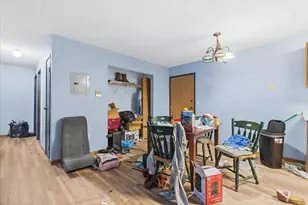 325 Summit Ave W, Blackduck, MN 56630 - Photo 55