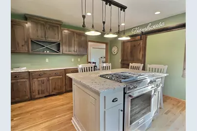 3665 Pleason Avenue NW, Annandale, MN 55302 - Photo 21