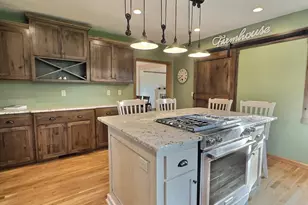 3665 Pleason Ave NW, Annandale, MN 55302 - Photo 21