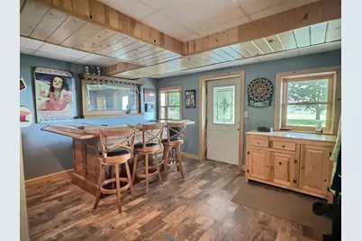 3665 Pleason Avenue NW, Annandale, MN 55302 - Photo 45