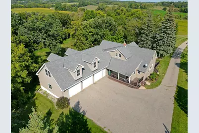 3665 Pleason Avenue NW, Annandale, MN 55302 - Photo 1