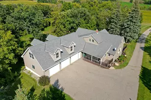 3665 Pleason Ave NW, Annandale, MN 55302 - Photo 1