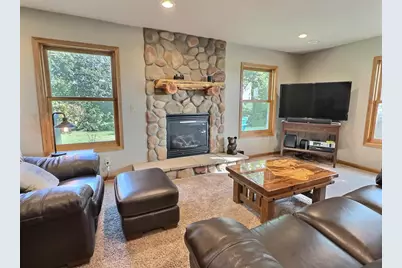 3665 Pleason Avenue NW, Annandale, MN 55302 - Photo 49