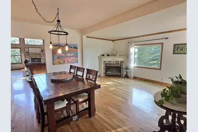 3665 Pleason Avenue NW, Annandale, MN 55302 - Photo 25