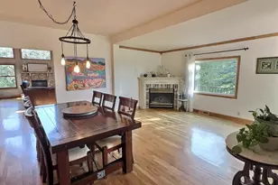 3665 Pleason Ave NW, Annandale, MN 55302 - Photo 25