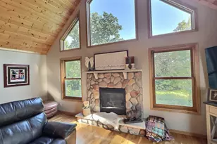 3665 Pleason Ave NW, Annandale, MN 55302 - Photo 29