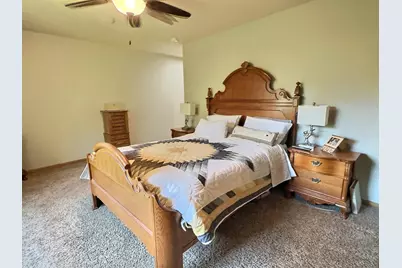 3665 Pleason Avenue NW, Annandale, MN 55302 - Photo 37