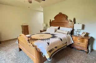 3665 Pleason Ave NW, Annandale, MN 55302 - Photo 37