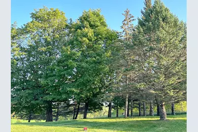 3665 Pleason Avenue NW, Annandale, MN 55302 - Photo 17