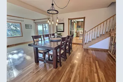 3665 Pleason Avenue NW, Annandale, MN 55302 - Photo 27