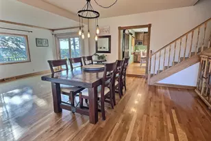 3665 Pleason Ave NW, Annandale, MN 55302 - Photo 27