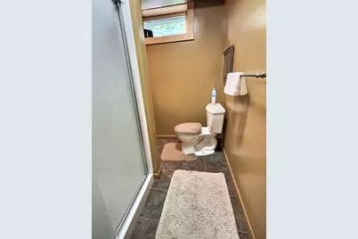 3665 Pleason Avenue NW, Annandale, MN 55302 - Photo 43