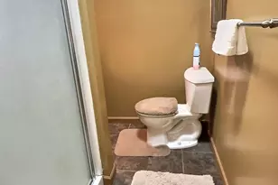 3665 Pleason Ave NW, Annandale, MN 55302 - Photo 43