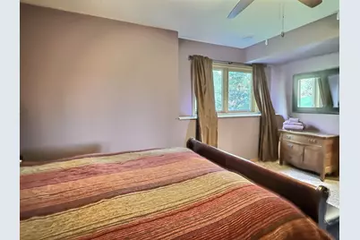 3665 Pleason Avenue NW, Annandale, MN 55302 - Photo 41