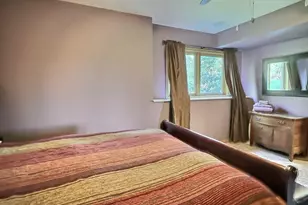 3665 Pleason Ave NW, Annandale, MN 55302 - Photo 41