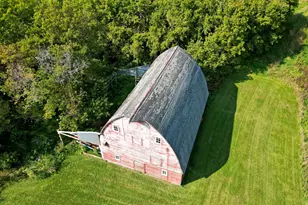 3665 Pleason Ave NW, Annandale, MN 55302 - Photo 15