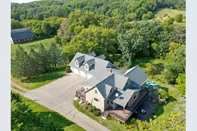 3665 Pleason Avenue NW, Annandale, MN 55302 - Photo 3