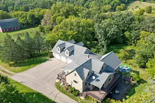 3665 Pleason Ave NW, Annandale, MN 55302 - Photo 3