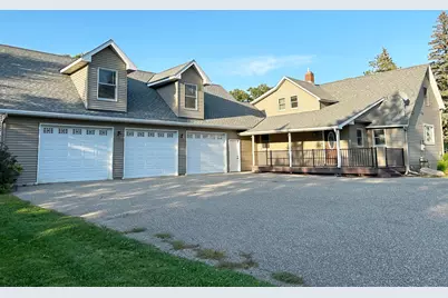 3665 Pleason Avenue NW, Annandale, MN 55302 - Photo 5