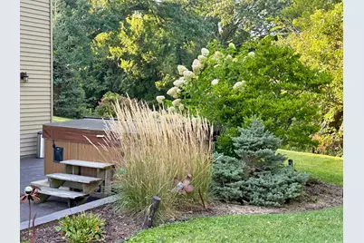 3665 Pleason Avenue NW, Annandale, MN 55302 - Photo 7