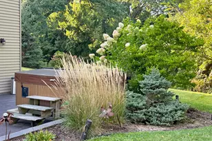 3665 Pleason Ave NW, Annandale, MN 55302 - Photo 7