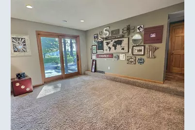 3665 Pleason Avenue NW, Annandale, MN 55302 - Photo 47