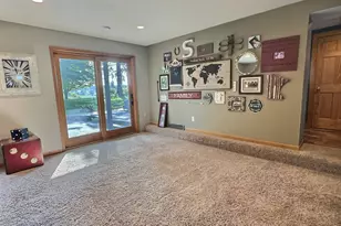 3665 Pleason Ave NW, Annandale, MN 55302 - Photo 47