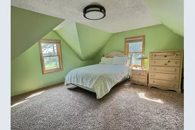 3665 Pleason Avenue NW, Annandale, MN 55302 - Photo 51