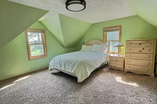 3665 Pleason Ave NW, Annandale, MN 55302 - Photo 51