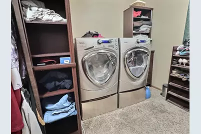 3665 Pleason Avenue NW, Annandale, MN 55302 - Photo 35