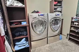 3665 Pleason Ave NW, Annandale, MN 55302 - Photo 35