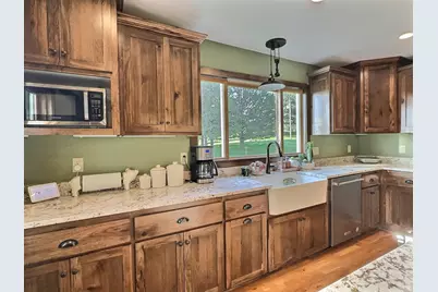 3665 Pleason Avenue NW, Annandale, MN 55302 - Photo 23