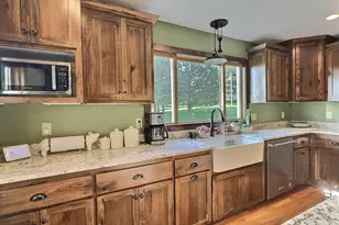 3665 Pleason Ave NW, Annandale, MN 55302 - Photo 23