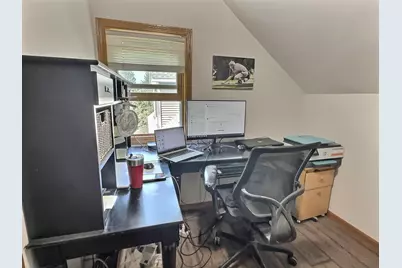 3665 Pleason Avenue NW, Annandale, MN 55302 - Photo 53