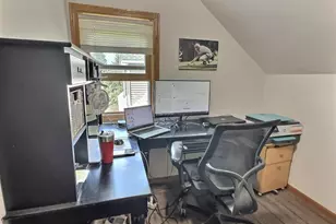 3665 Pleason Ave NW, Annandale, MN 55302 - Photo 53