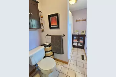 3665 Pleason Avenue NW, Annandale, MN 55302 - Photo 39