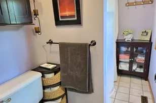 3665 Pleason Ave NW, Annandale, MN 55302 - Photo 39