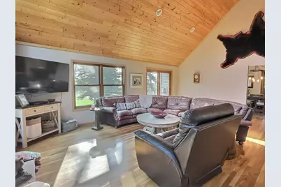 3665 Pleason Avenue NW, Annandale, MN 55302 - Photo 31