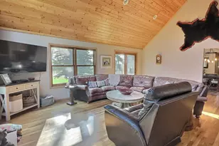 3665 Pleason Ave NW, Annandale, MN 55302 - Photo 31