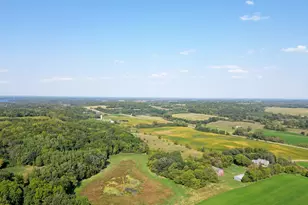 3665 Pleason Ave NW, Annandale, MN 55302 - Photo 13