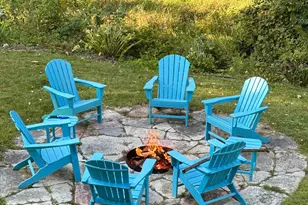 3665 Pleason Ave NW, Annandale, MN 55302 - Photo 9