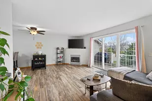 16236 70th Pl N, Maple Grove, MN 55311 - Photo 3