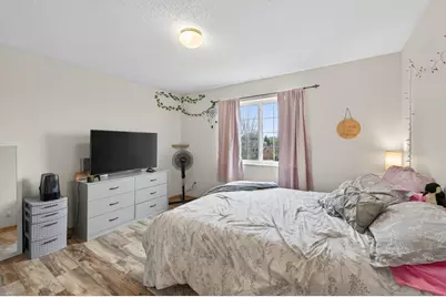 16236 70th Place N, Maple Grove, MN 55311 - Photo 7