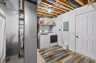 16236 70th Pl N, Maple Grove, MN 55311 - Photo 13