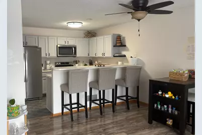 16236 70th Place N, Maple Grove, MN 55311 - Photo 5