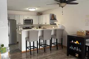 16236 70th Pl N, Maple Grove, MN 55311 - Photo 5