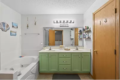 16236 70th Place N, Maple Grove, MN 55311 - Photo 11