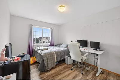 16236 70th Place N, Maple Grove, MN 55311 - Photo 9