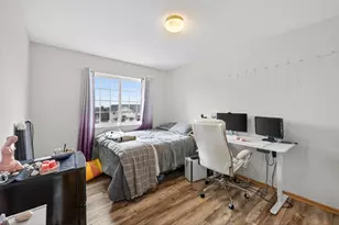 16236 70th Pl N, Maple Grove, MN 55311 - Photo 9